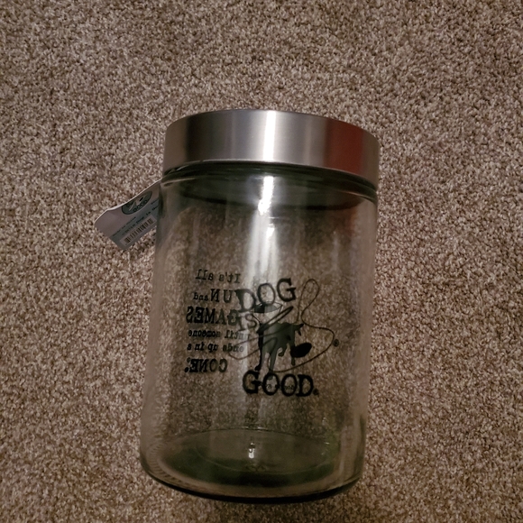 Home - Picture 3 of 3